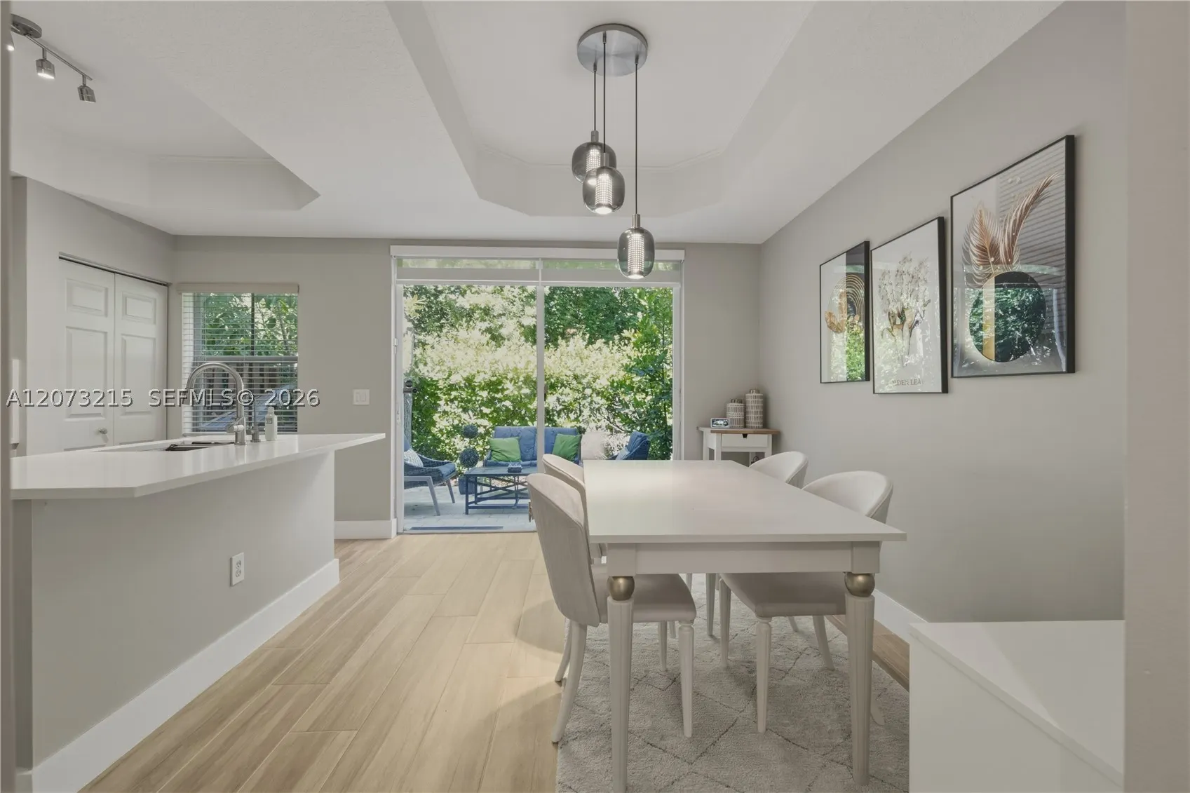 4965 W White Mangrove Way W #102-1