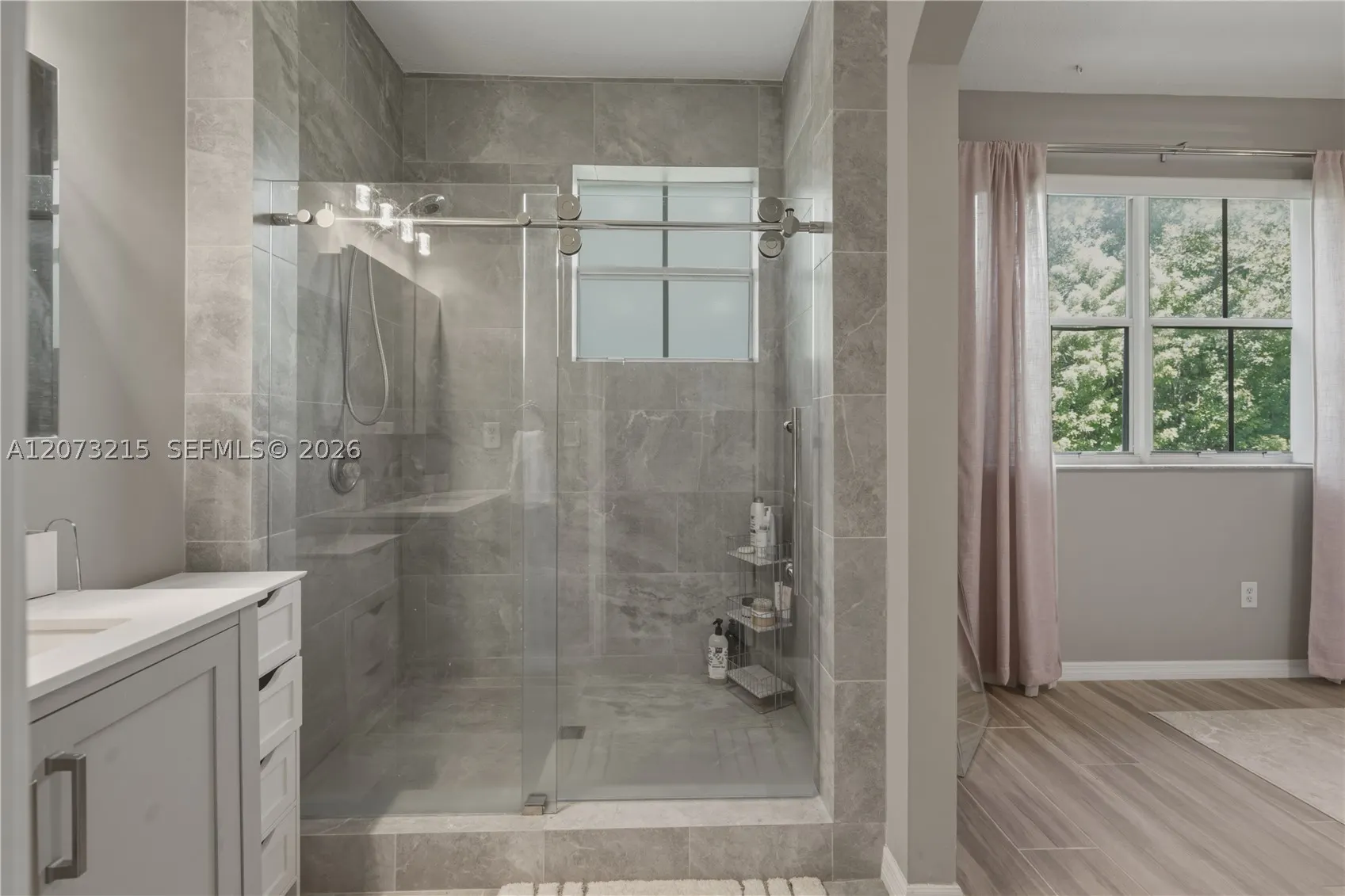 4965 W White Mangrove Way W #102-1