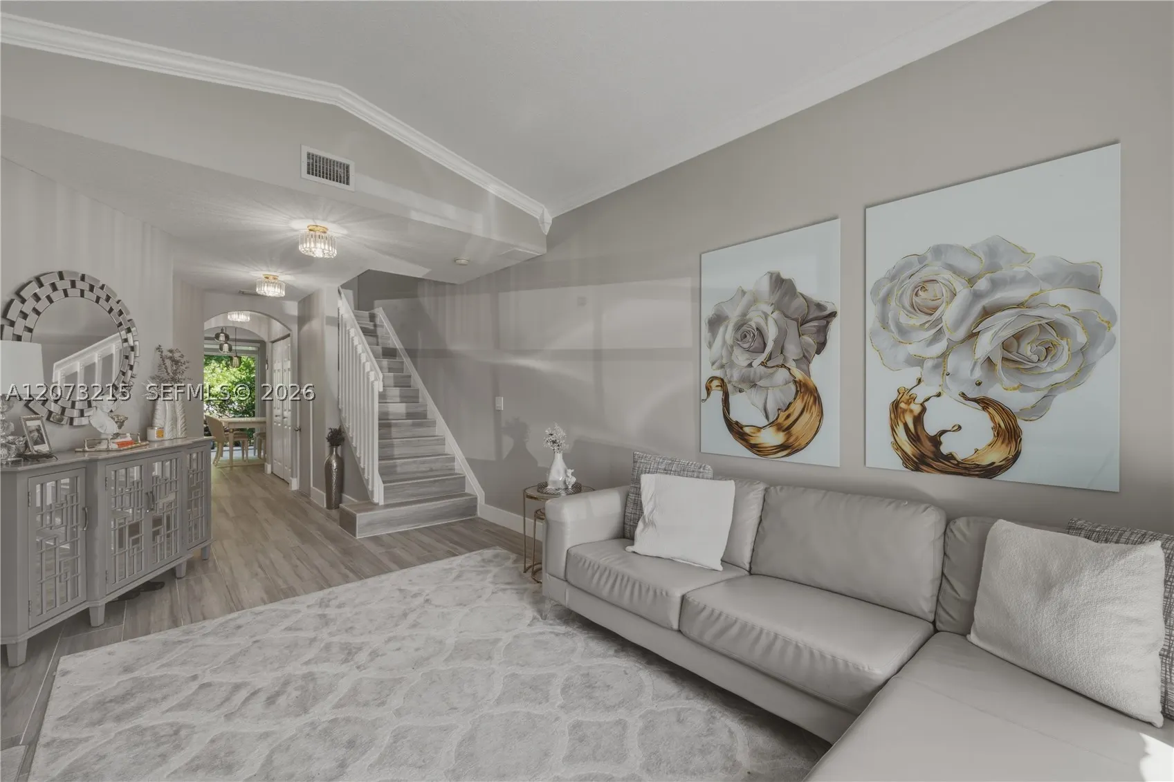 4965 W White Mangrove Way W #102-1
