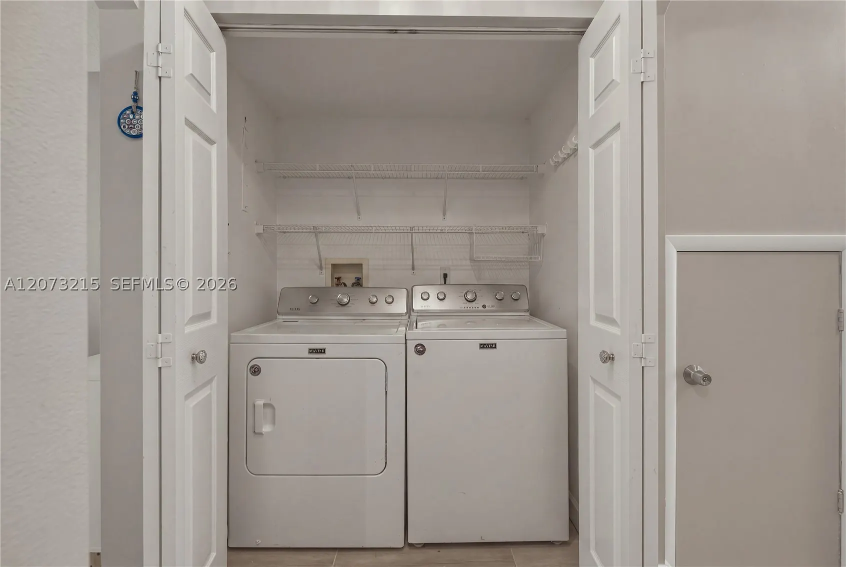 4965 W White Mangrove Way W #102-1