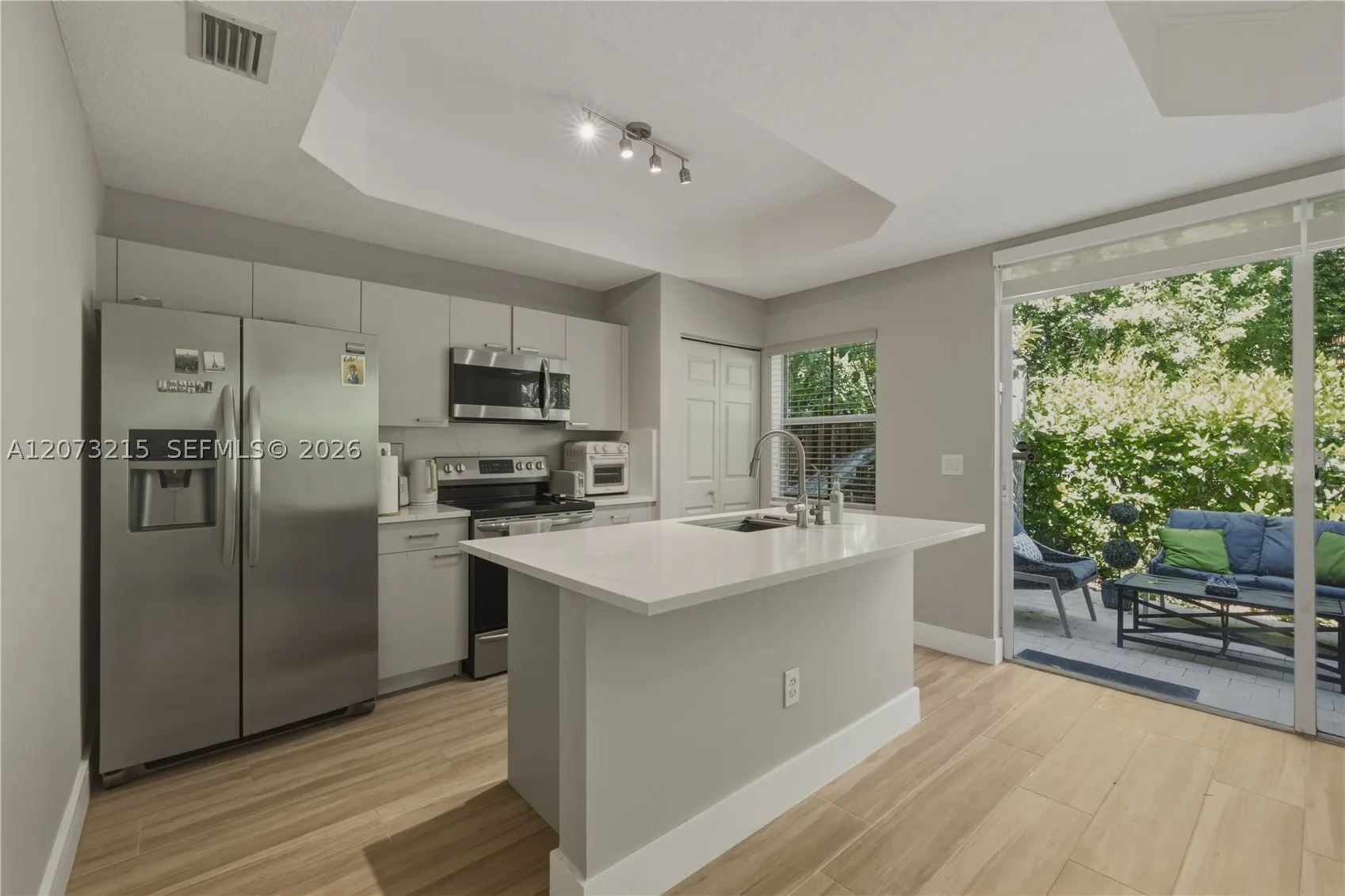 4965 W White Mangrove Way W #102-1