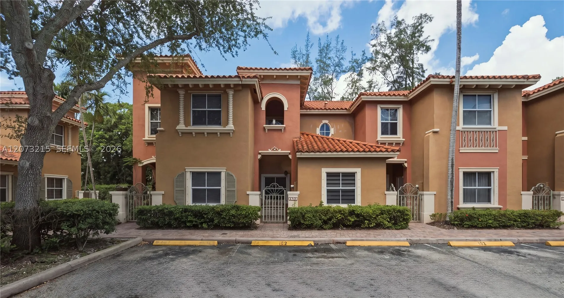 4965 W White Mangrove Way W #102-1