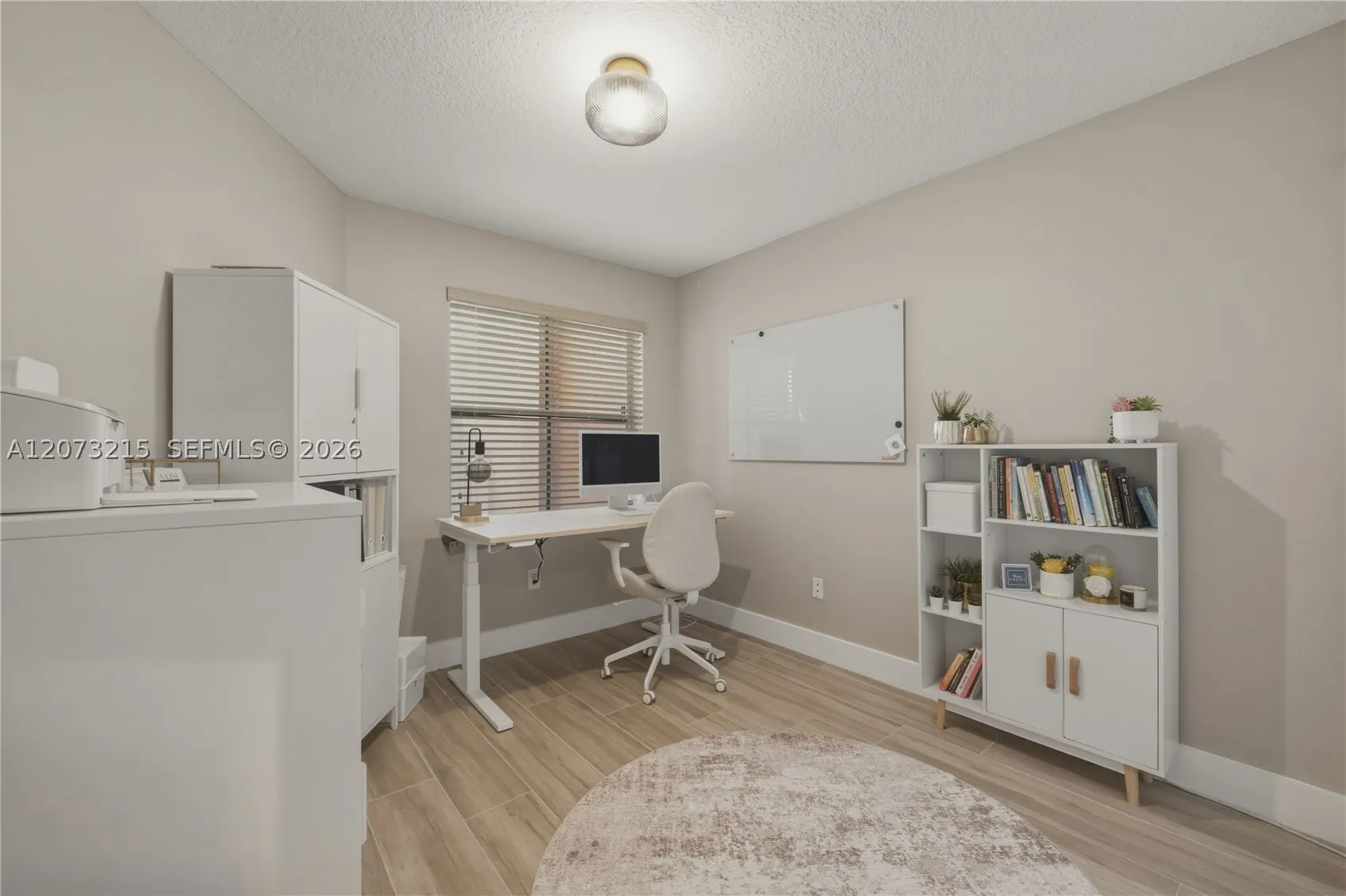 4965 W White Mangrove Way W #102-1