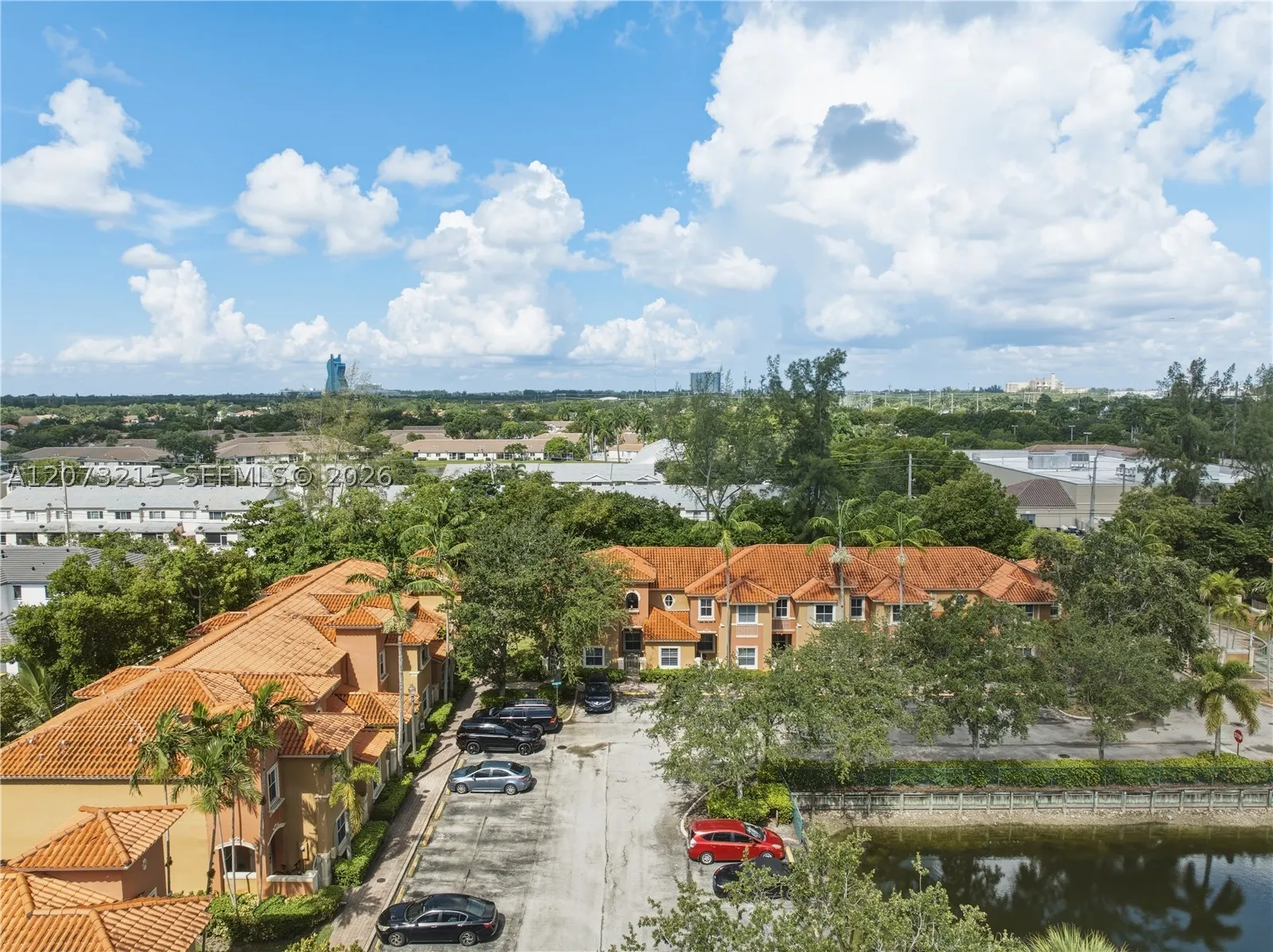 4965 W White Mangrove Way W #102-1