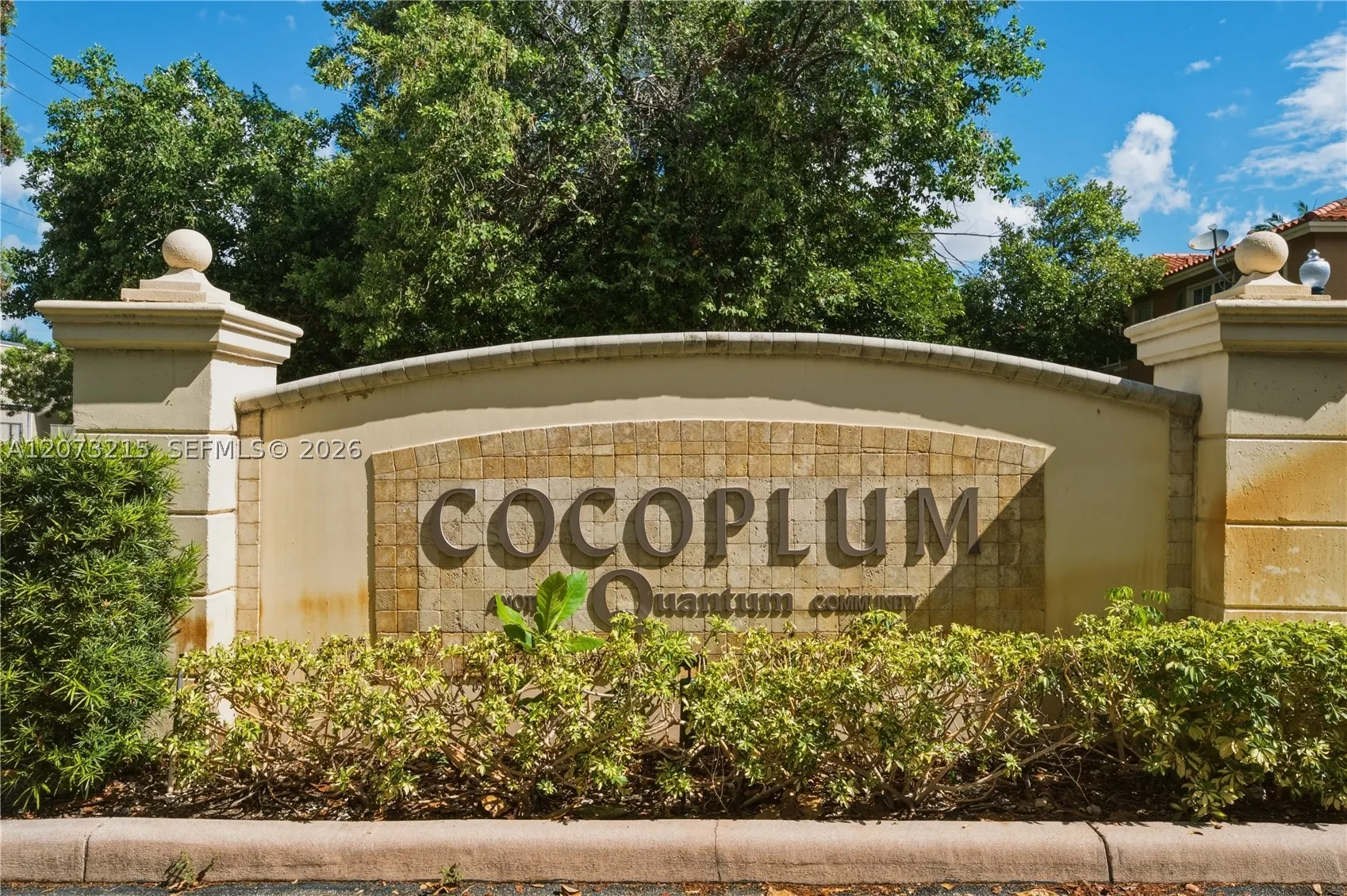 4965 W White Mangrove Way W #102-1