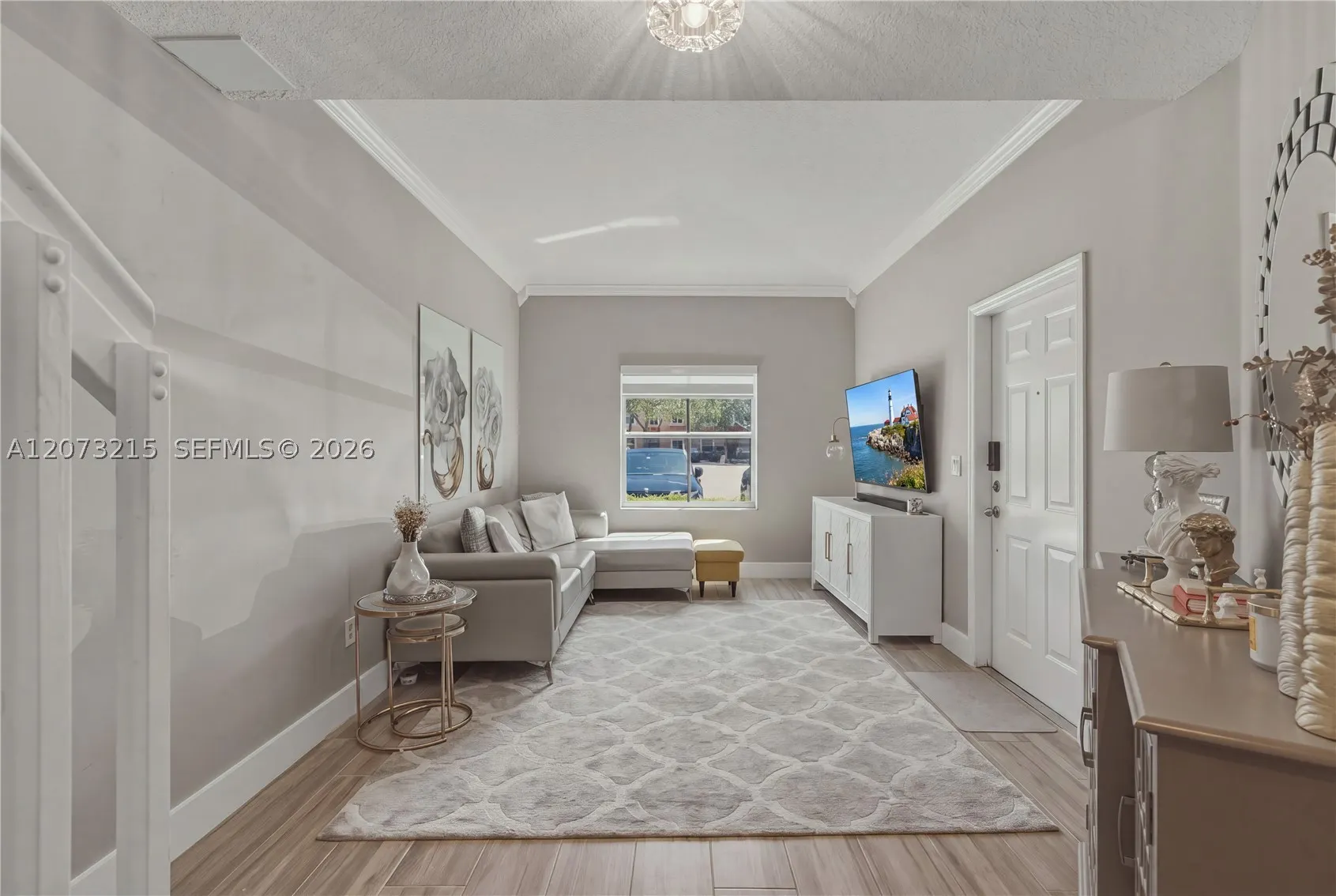 4965 W White Mangrove Way W #102-1
