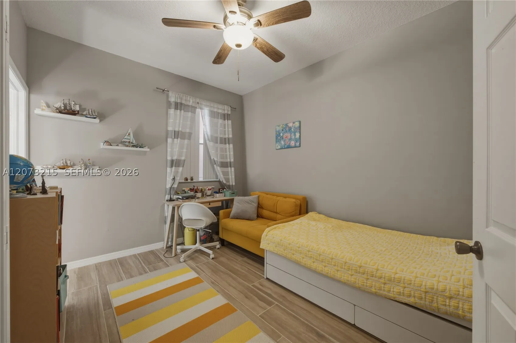 4965 W White Mangrove Way W #102-1