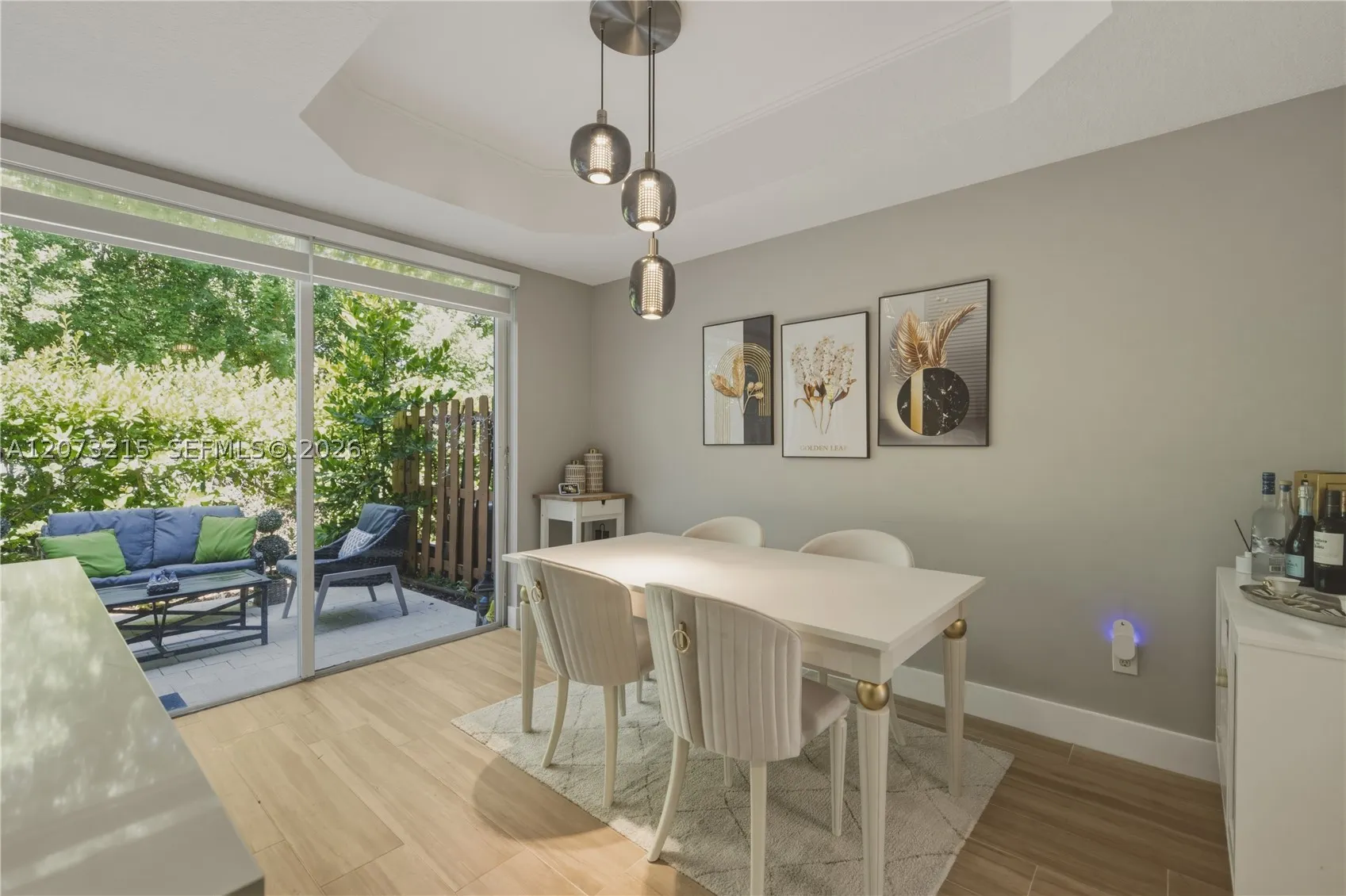 4965 W White Mangrove Way W #102-1