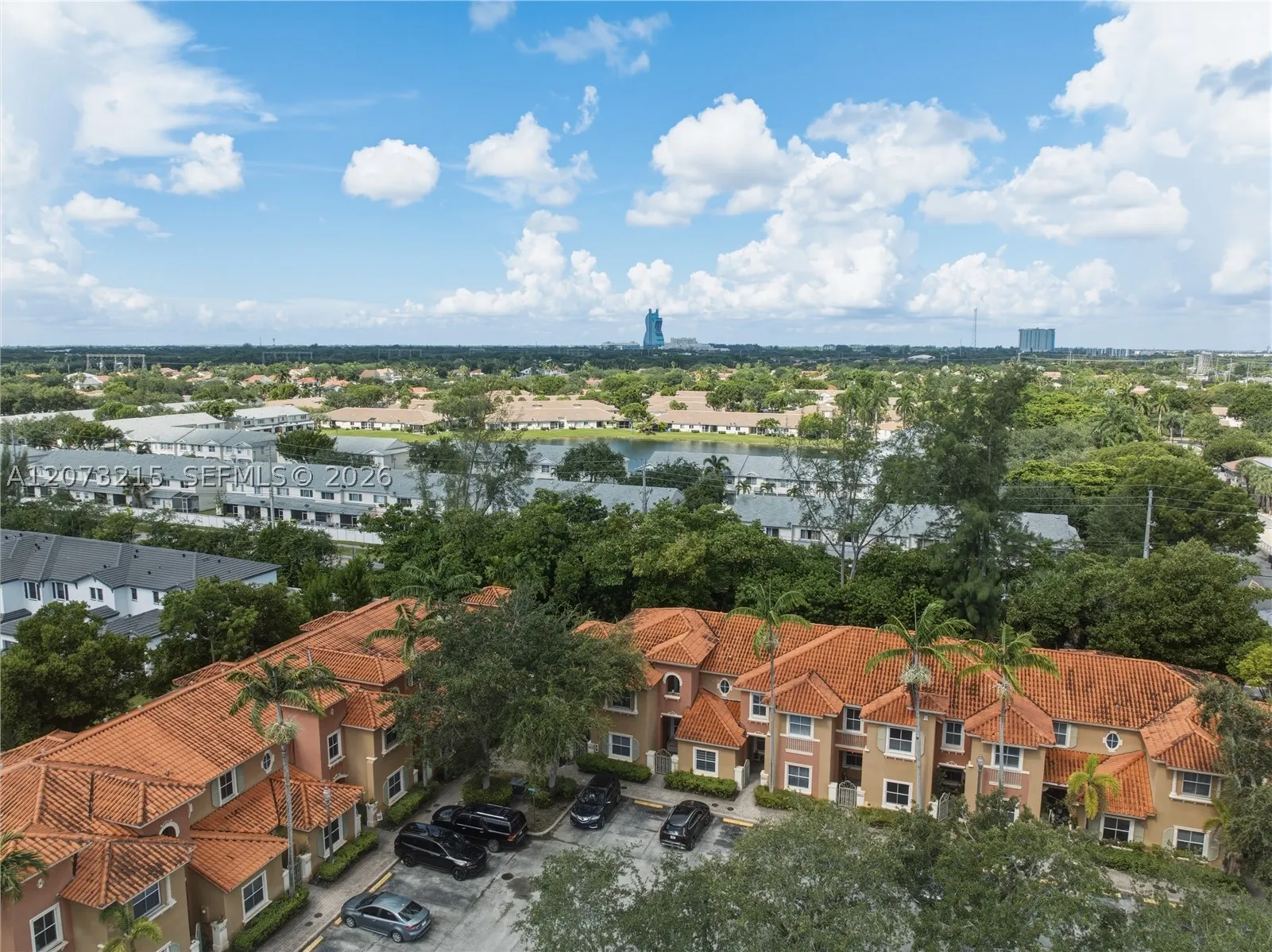 4965 W White Mangrove Way W #102-1