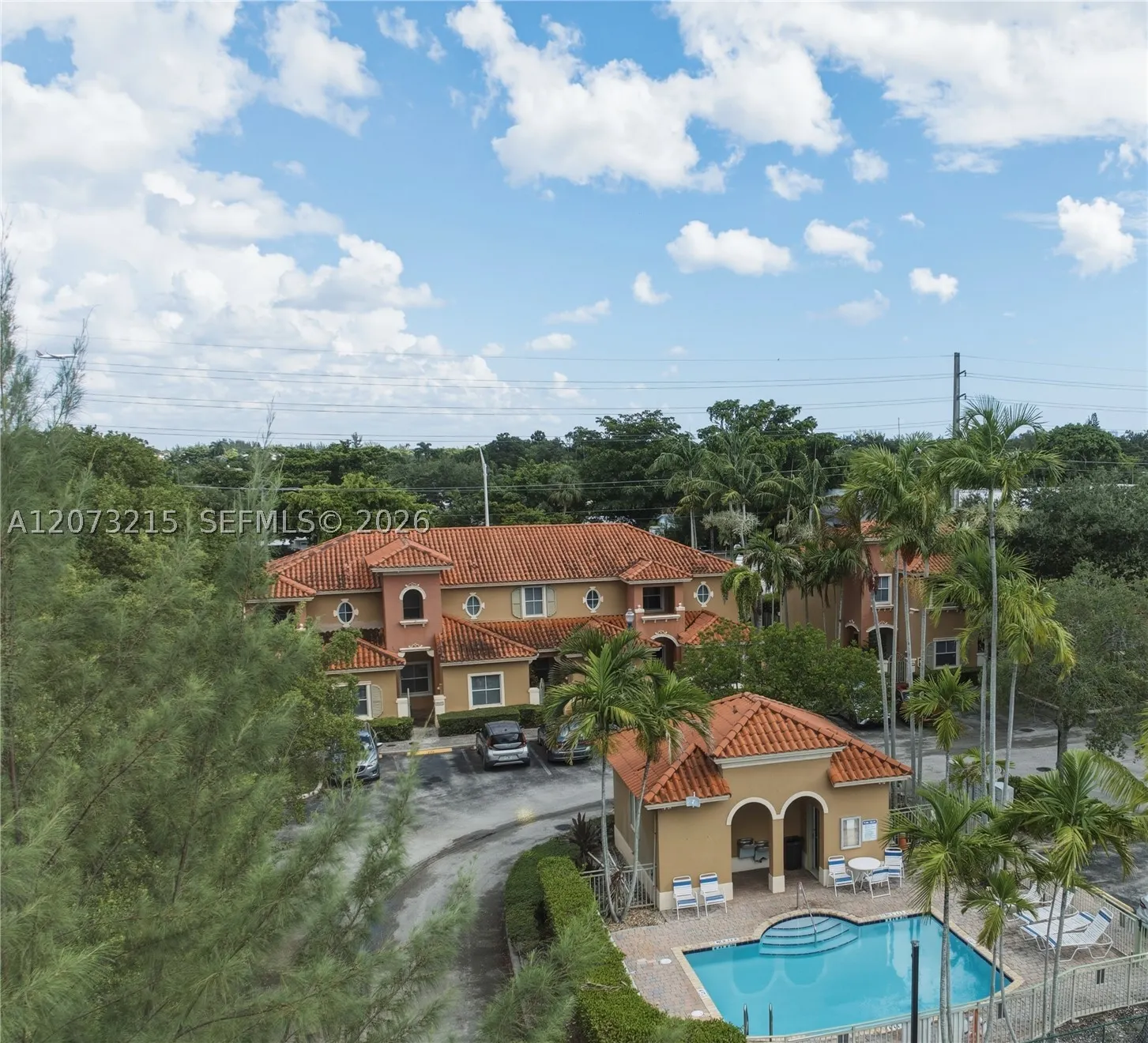 4965 W White Mangrove Way W #102-1