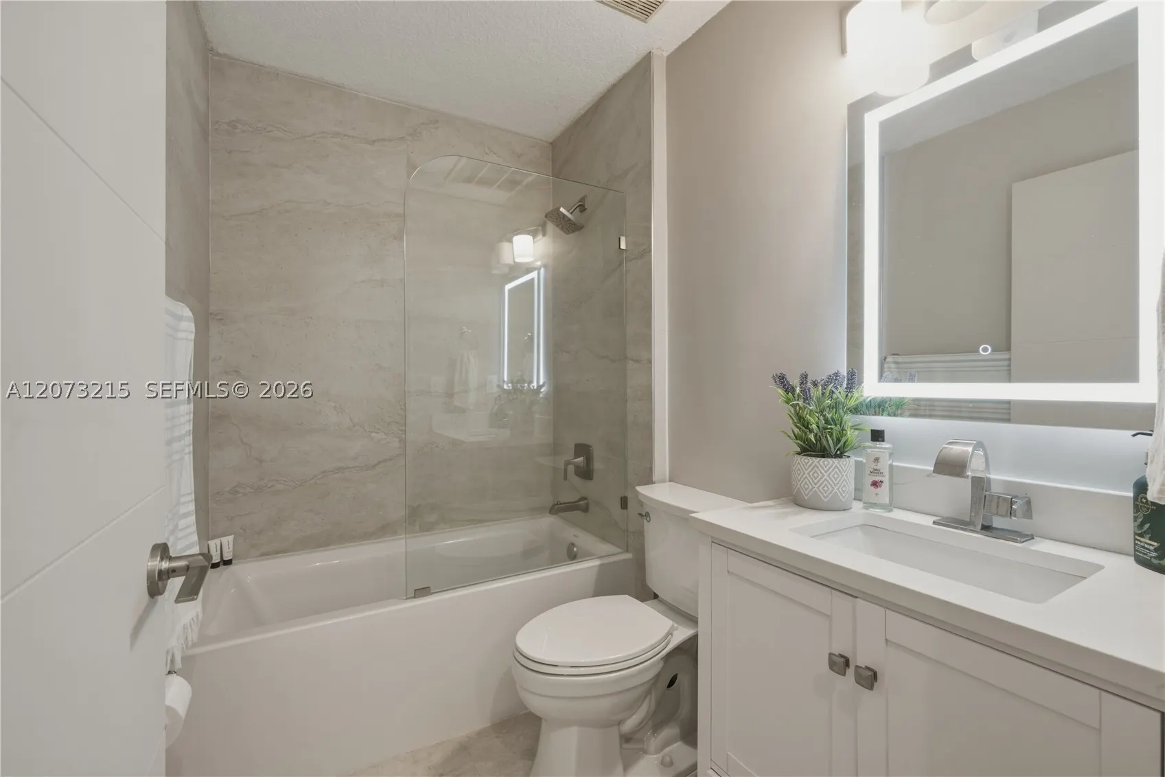 4965 W White Mangrove Way W #102-1