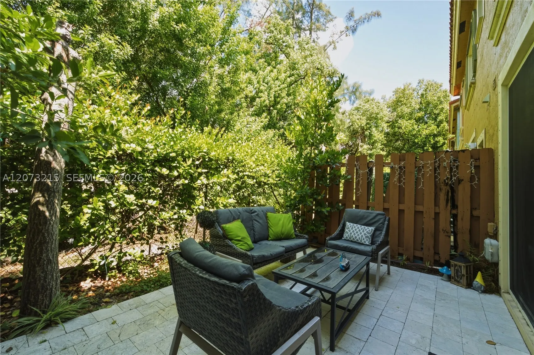 4965 W White Mangrove Way W #102-1