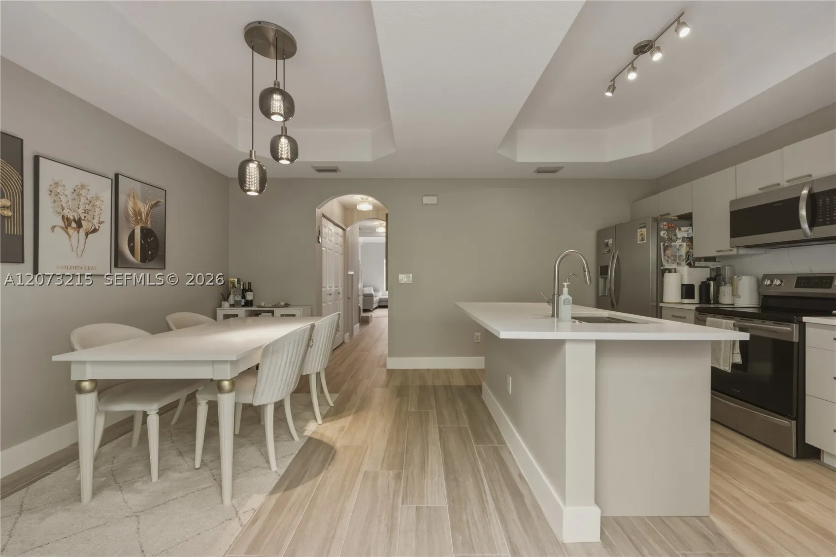 4965 W White Mangrove Way W #102-1