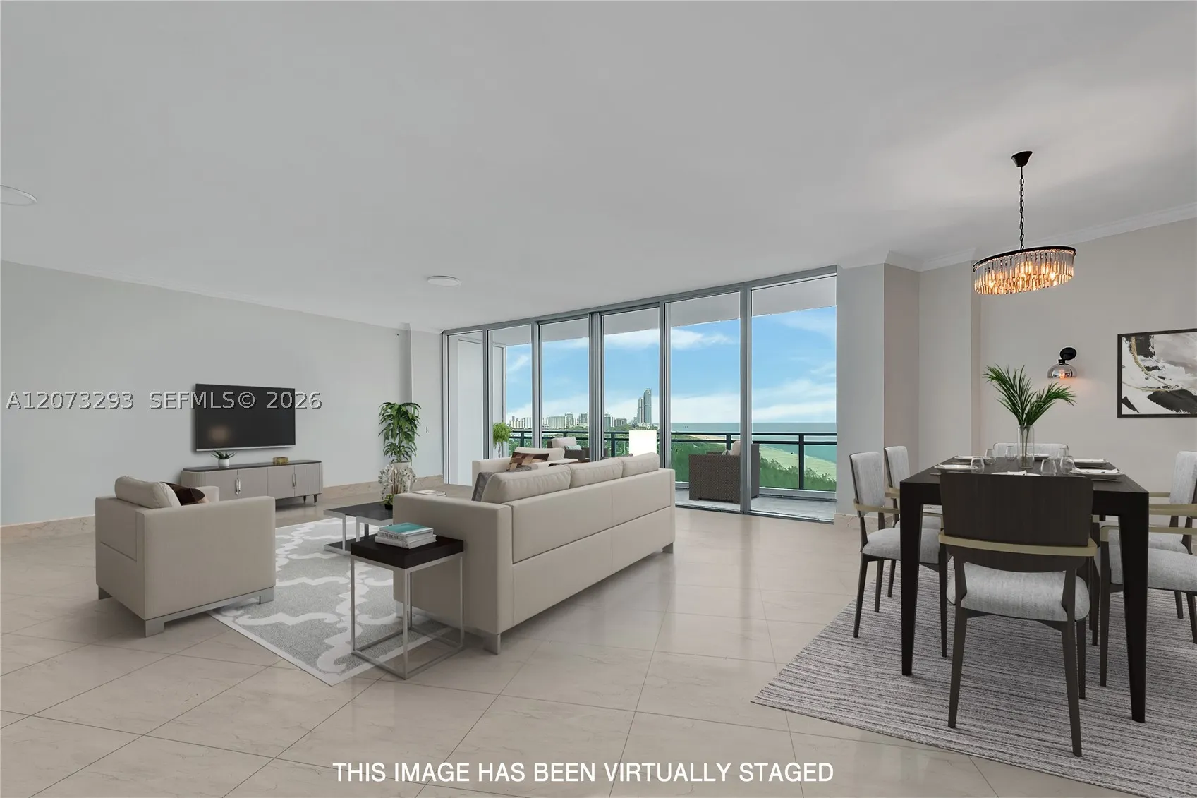 10295 Collins Ave #804