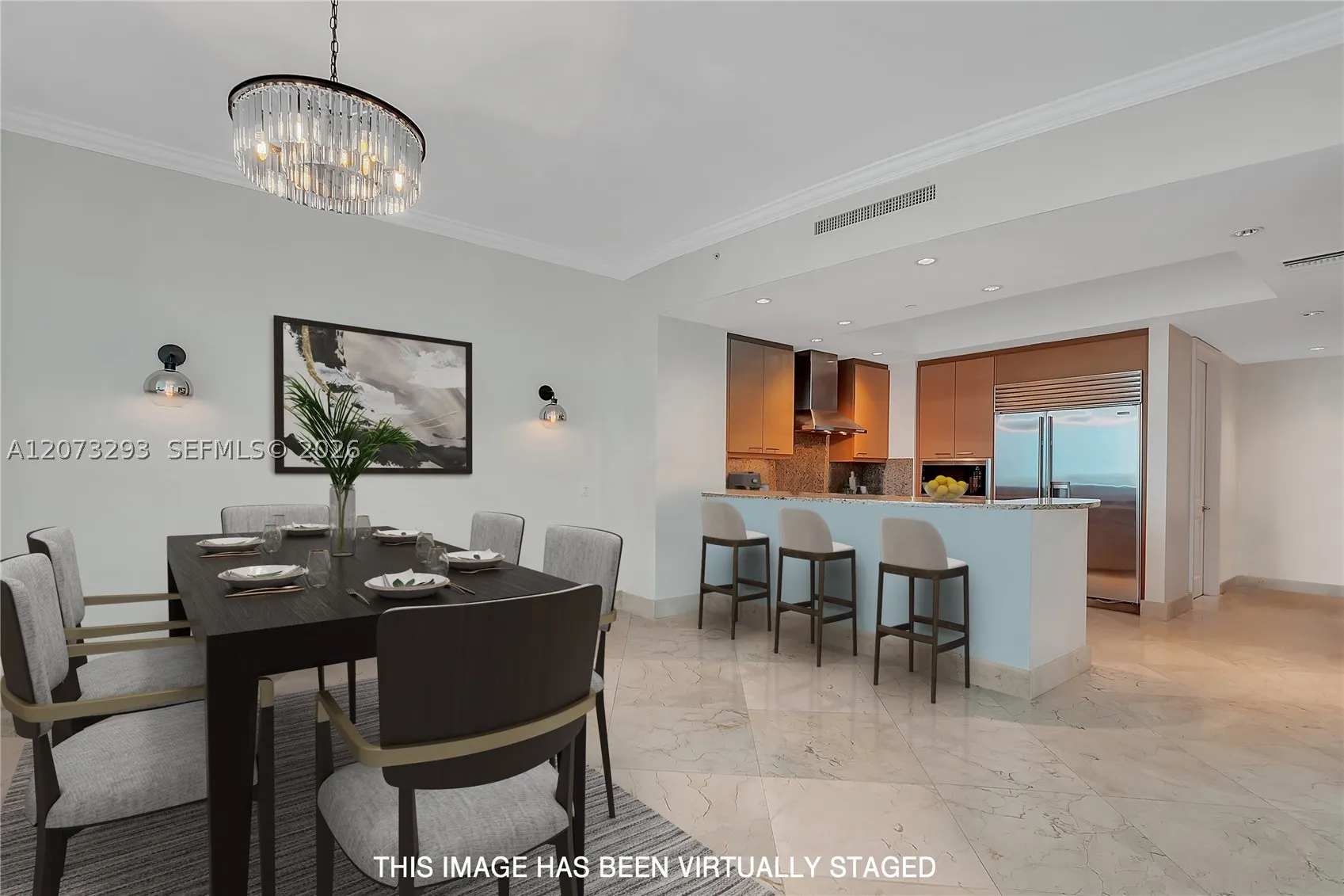 10295 Collins Ave #804