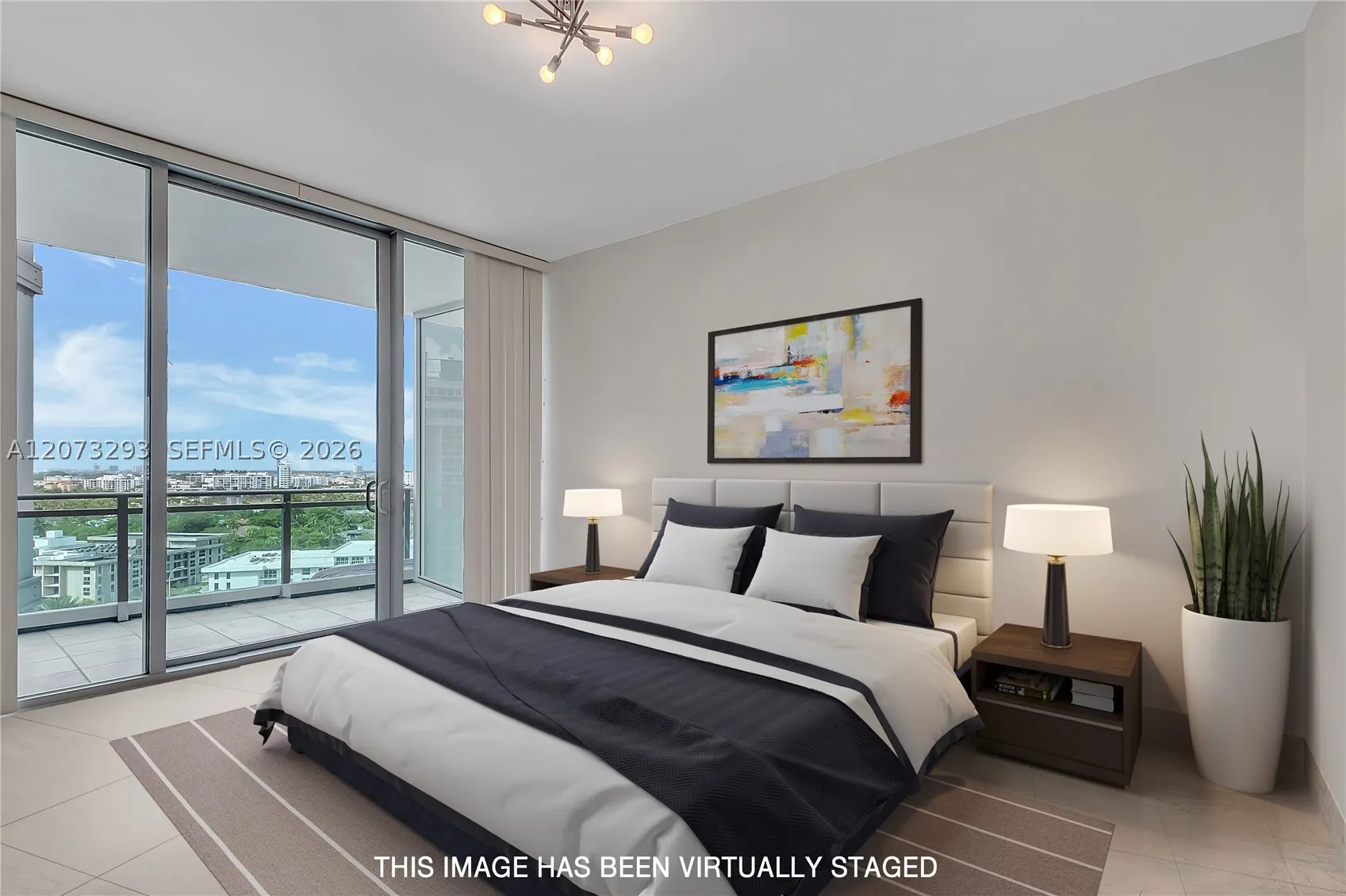 10295 Collins Ave #804