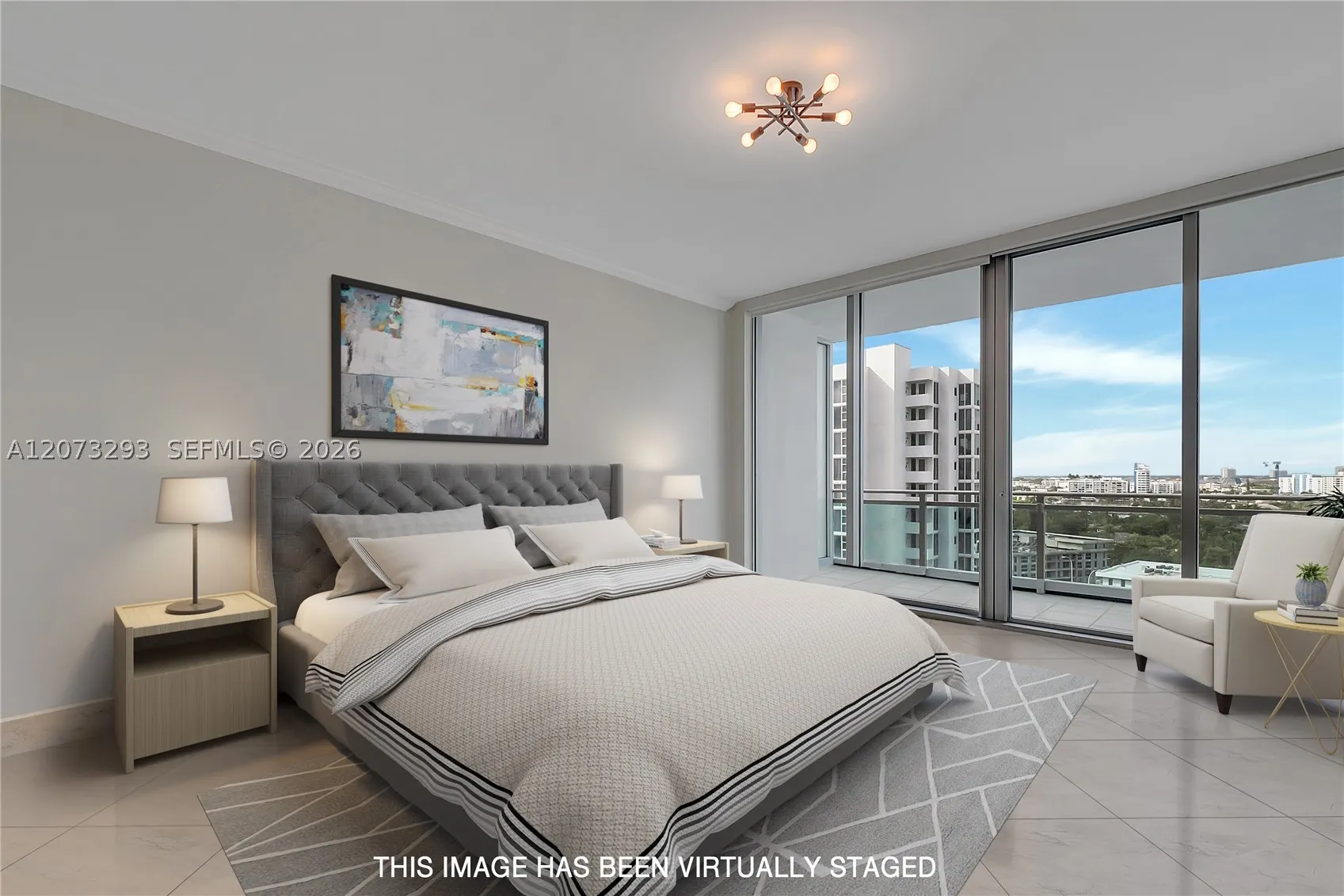 10295 Collins Ave #804