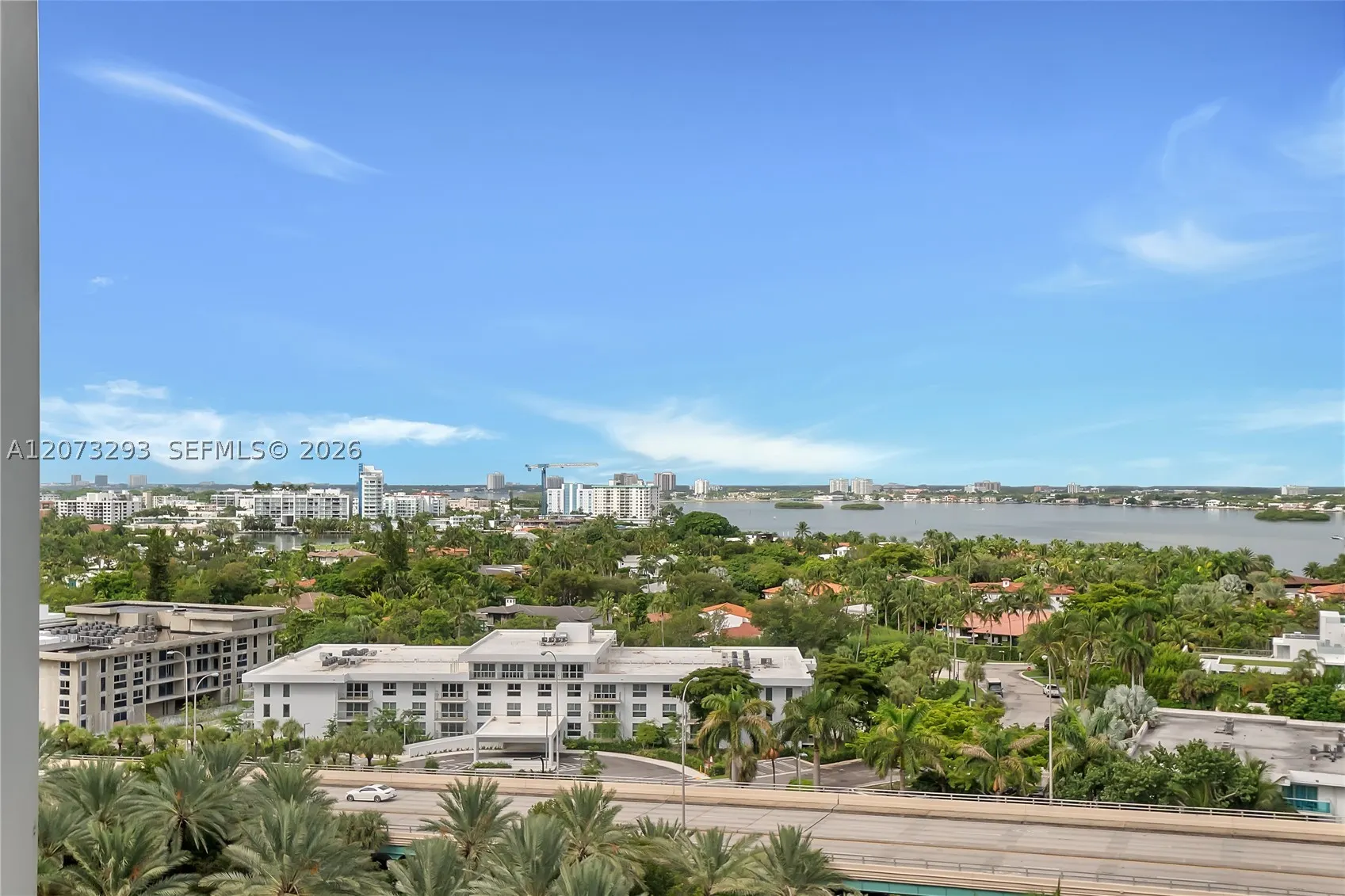 10295 Collins Ave #804