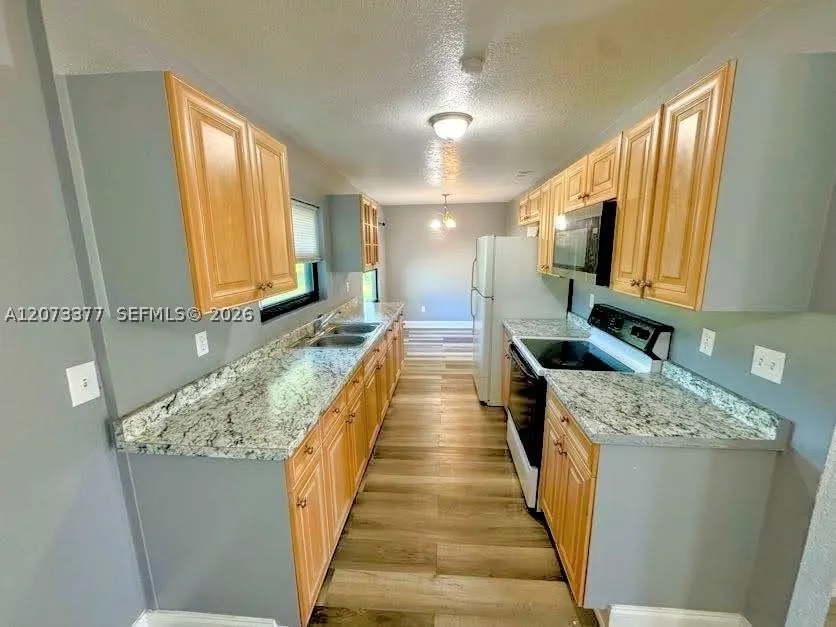 2026 Schooner Dr. #0