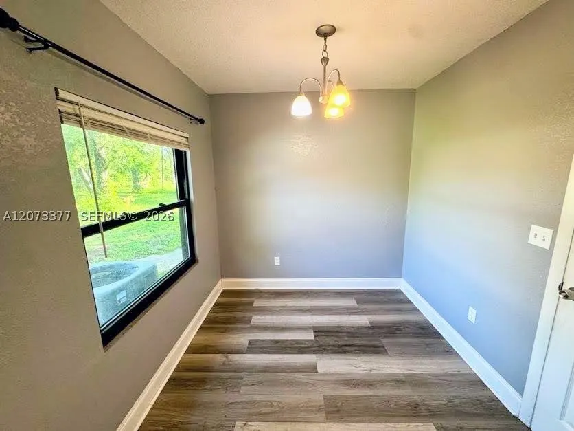 2026 Schooner Dr. #0