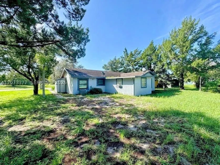 2026 Schooner Dr. #0