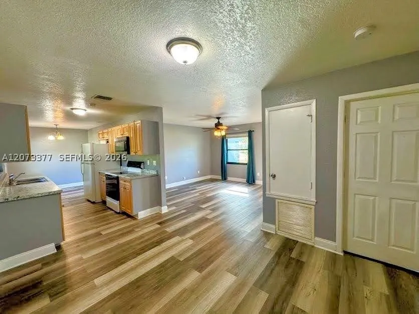 2026 Schooner Dr. #0