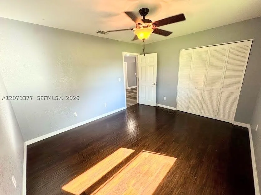 2026 Schooner Dr. #0