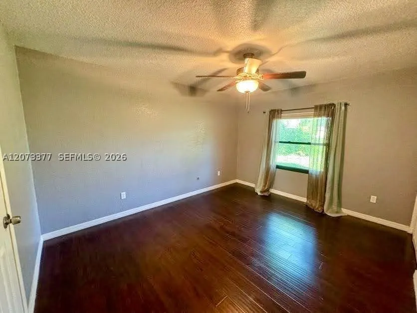 2026 Schooner Dr. #0