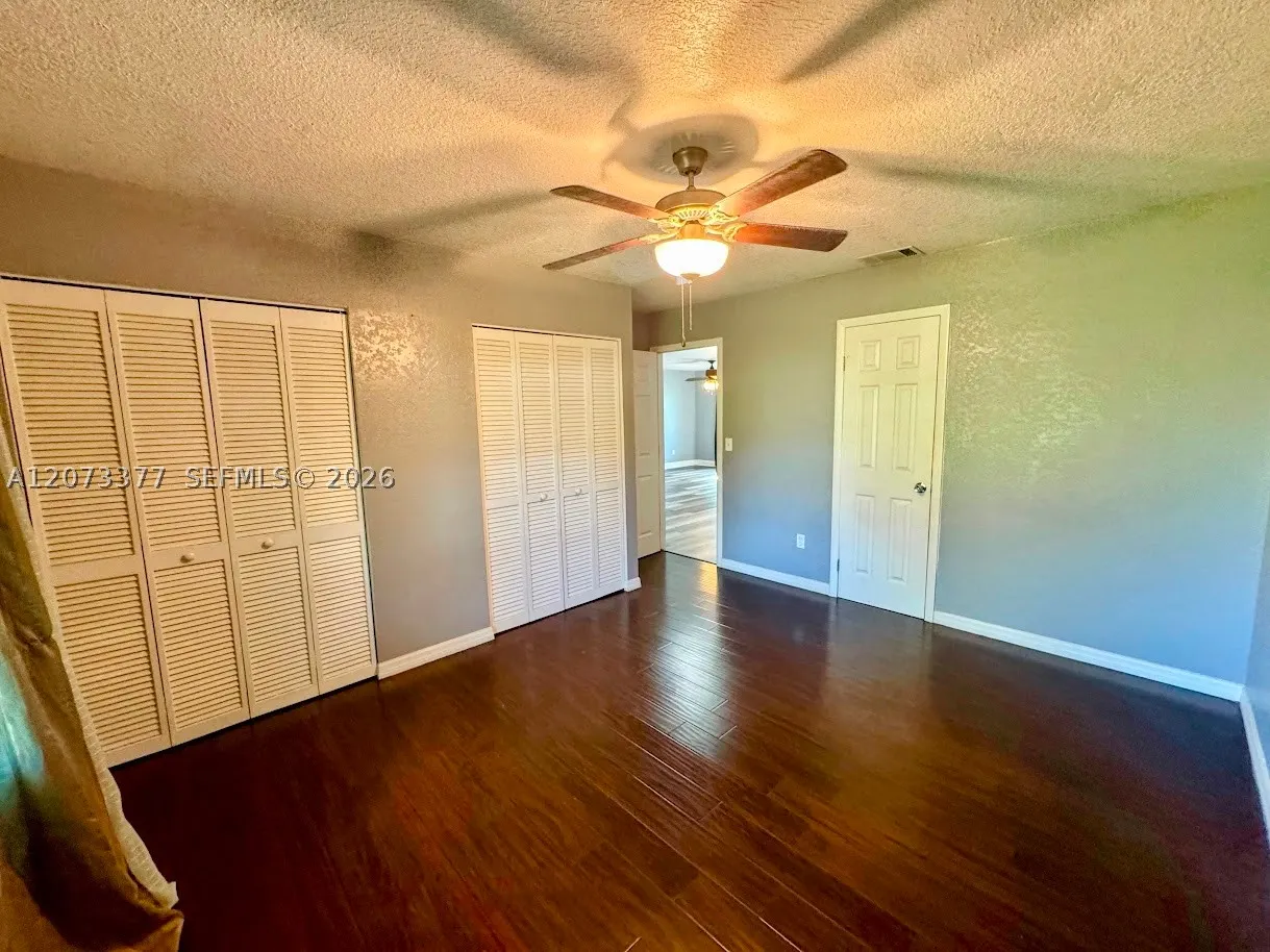 2026 Schooner Dr. #0