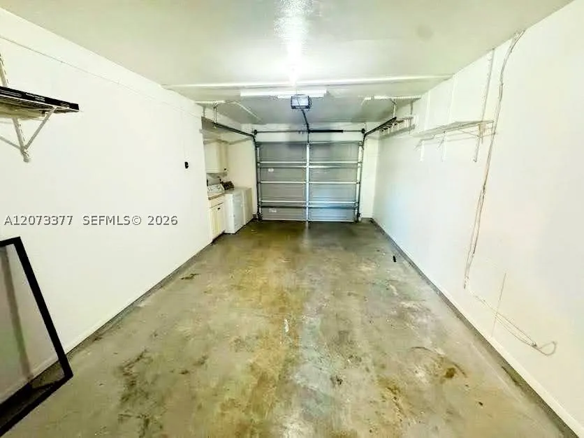 2026 Schooner Dr. #0