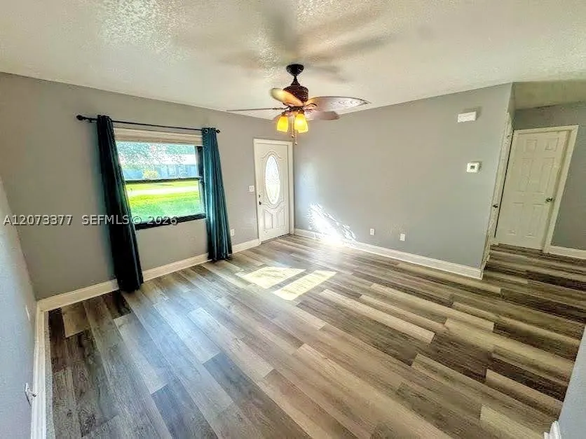 2026 Schooner Dr. #0