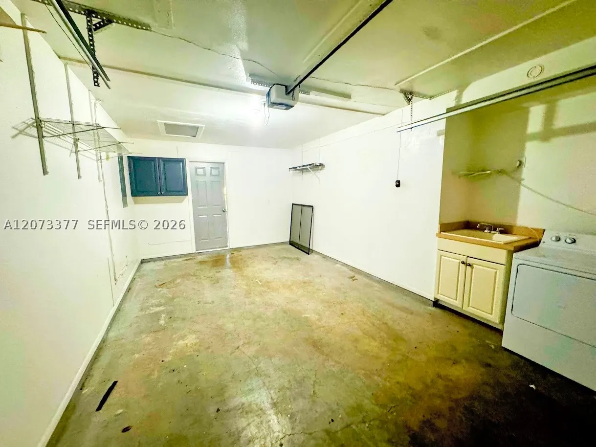 2026 Schooner Dr. #0
