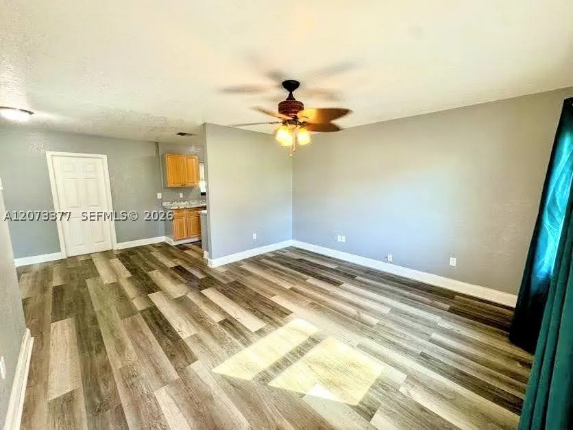 2026 Schooner Dr. #0