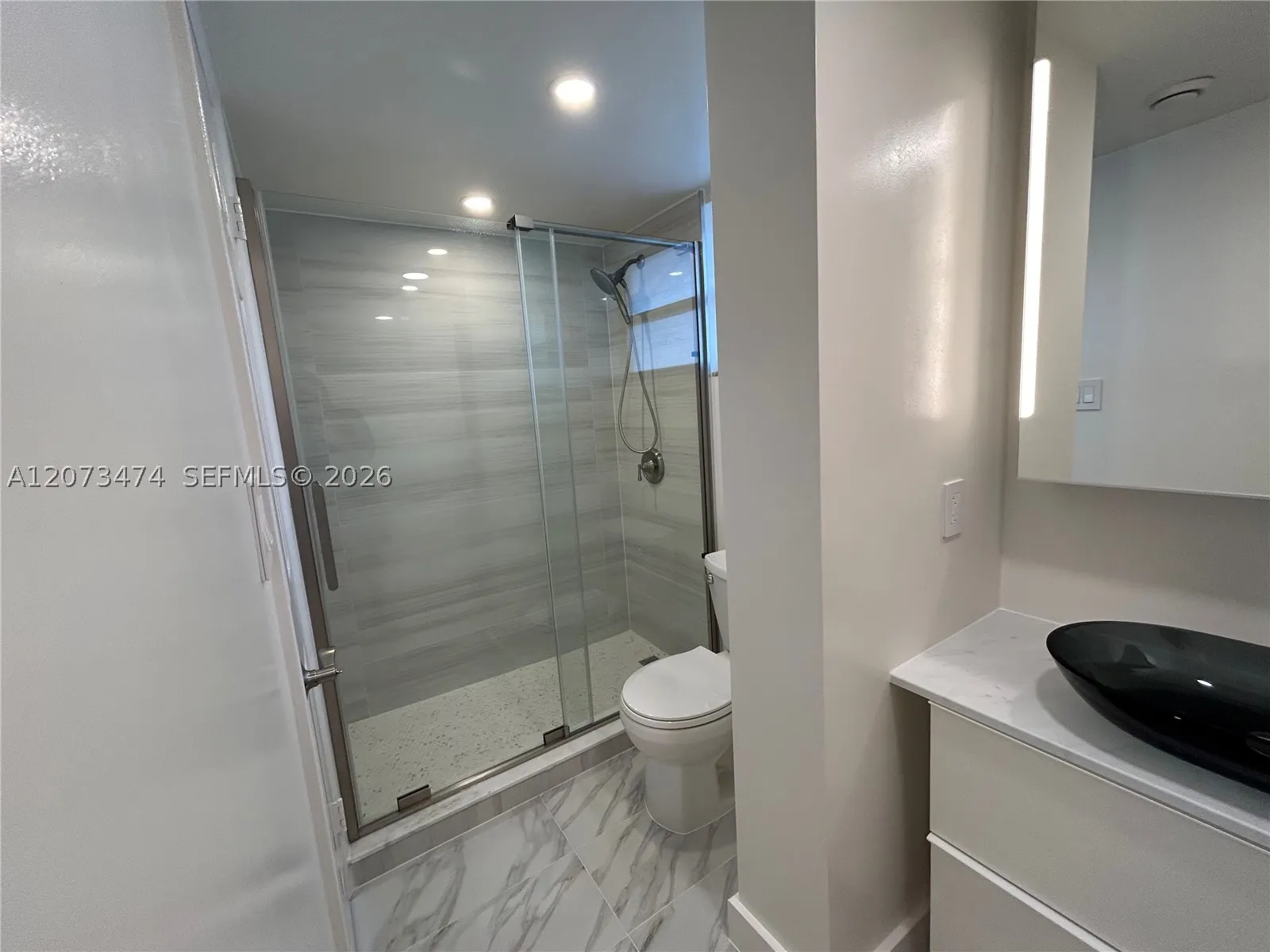 3550 NE 169th St #304