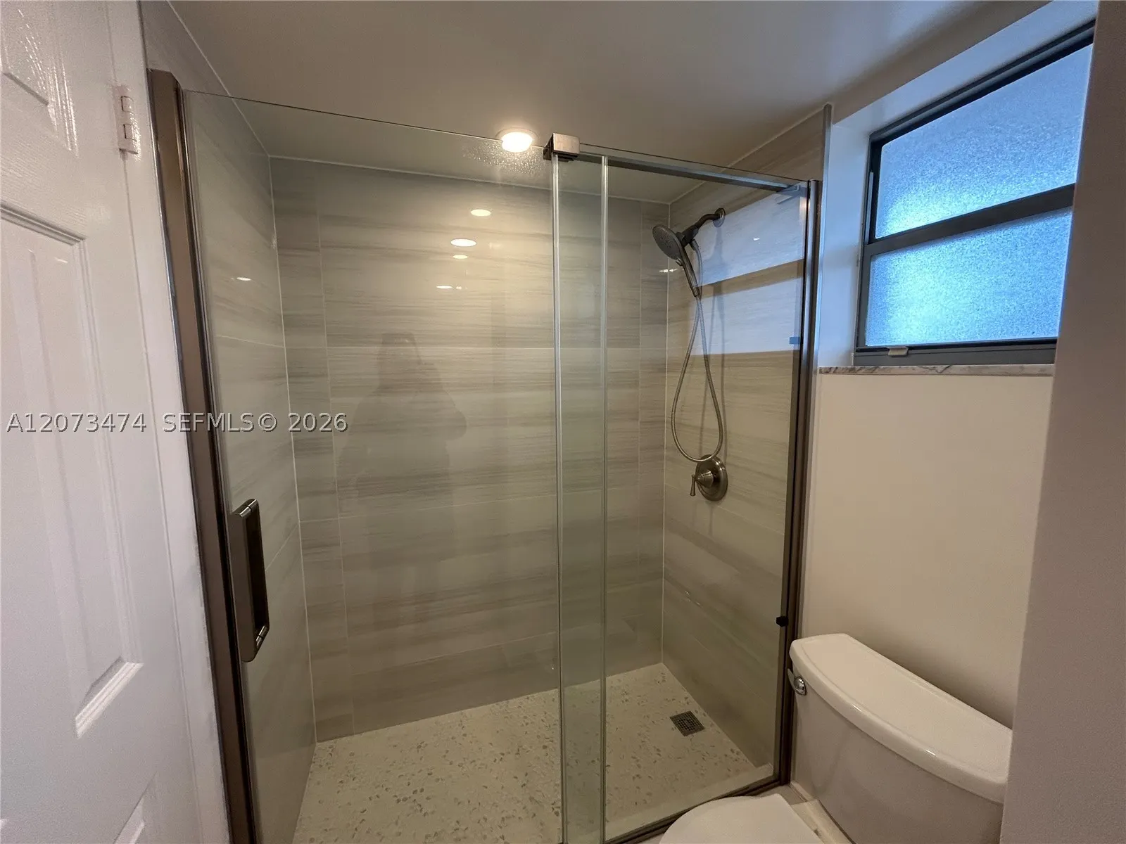 3550 NE 169th St #304