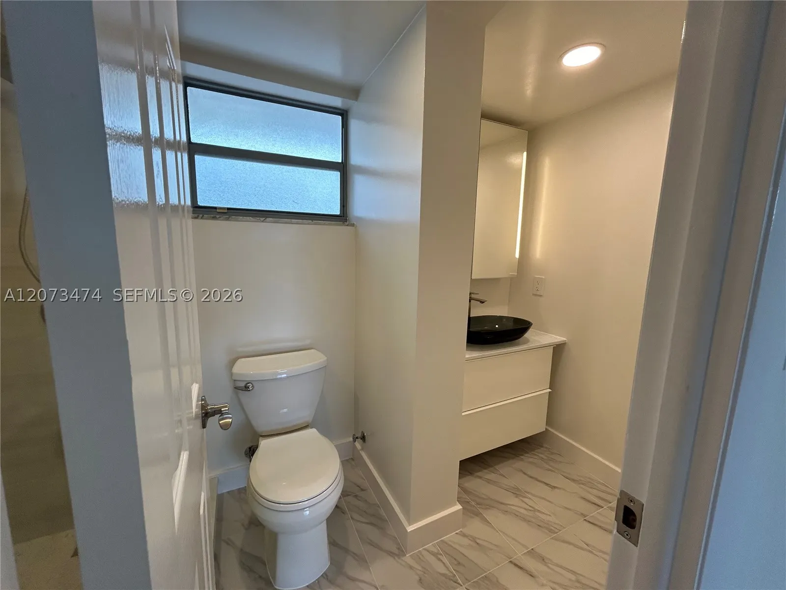3550 NE 169th St #304