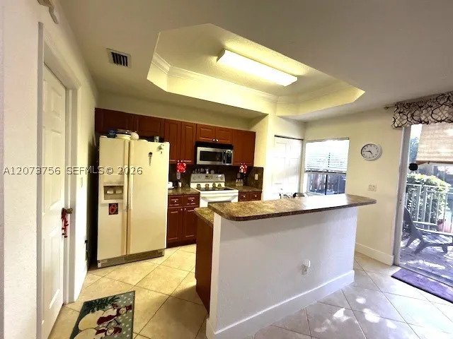 4927 Windward Way #4401