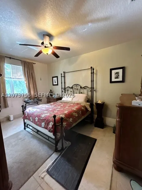 4927 Windward Way #4401