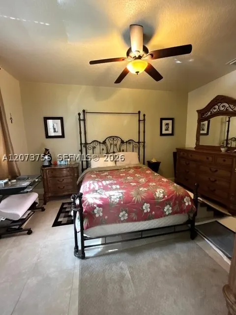 4927 Windward Way #4401