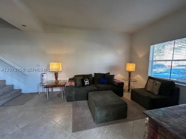 4927 Windward Way #4401