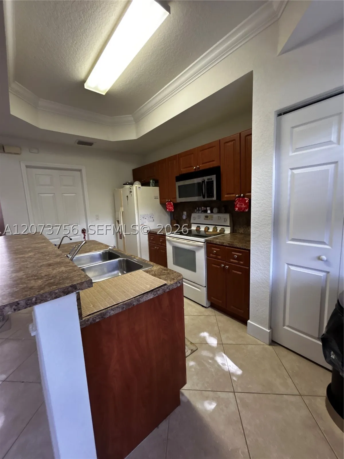 4927 Windward Way #4401