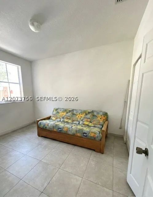 4927 Windward Way #4401