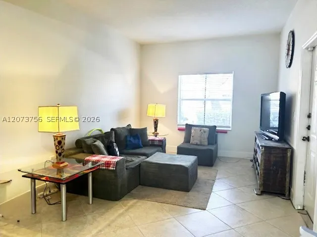 4927 Windward Way #4401