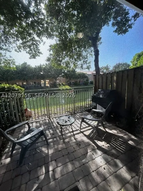 4927 Windward Way #4401