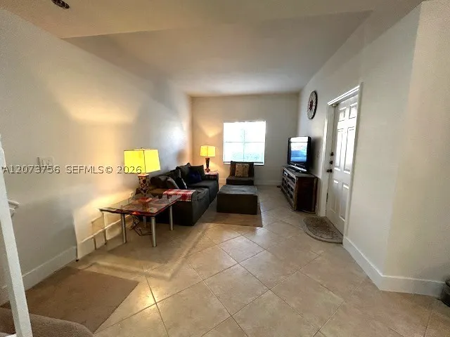 4927 Windward Way #4401