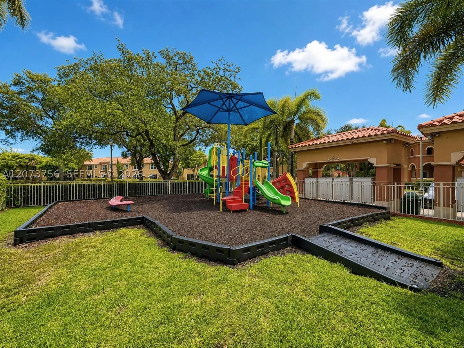 4927 Windward Way #4401