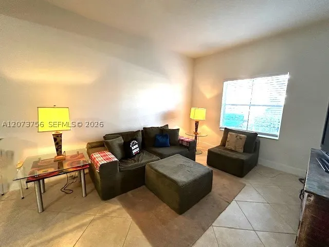 4927 Windward Way #4401
