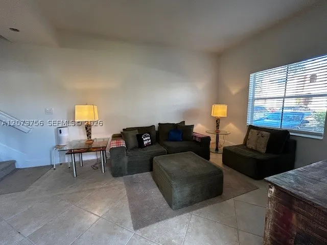 4927 Windward Way #4401