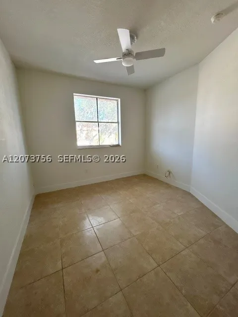 4927 Windward Way #4401