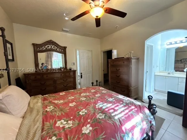 4927 Windward Way #4401
